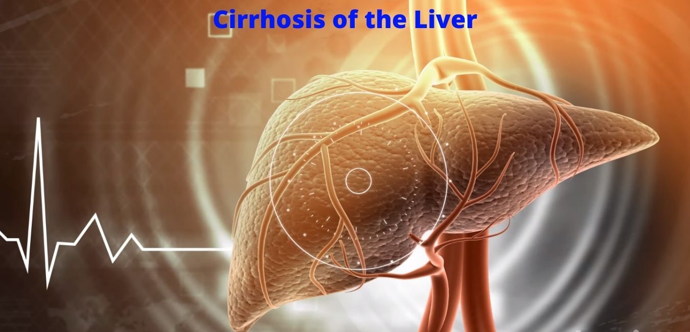 Liver Alert: Do not ignore these symptoms, your liver may be in danger