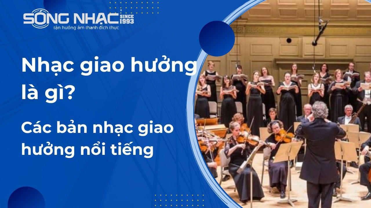 Các Bản Sonata Nổi Tiếng: Những Kiệt Tác Âm Nhạc Vượt Thời Gian