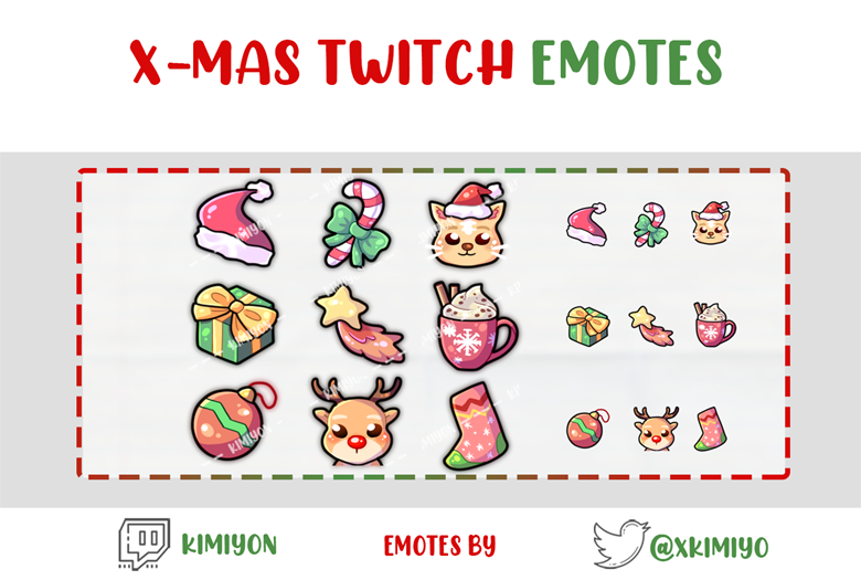 Pudding Twitch Badges - Kimiyon's Ko-fi Shop - Ko-fi ❤️ Where creators get  support from fans through donations, memberships, shop sales and more! The  original 'Buy Me a Coffee' Page.