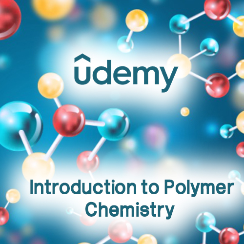 Introduction to Polymer Chemistry - Chemistry Explained Channel's Ko-fi Shop