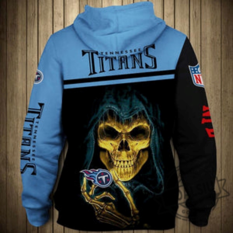 3d hoodies for on sale sale