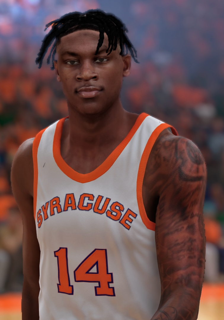 donnie-freeman-syracuse-for-nba-2k25-ronnin-s-ko-fi-shop