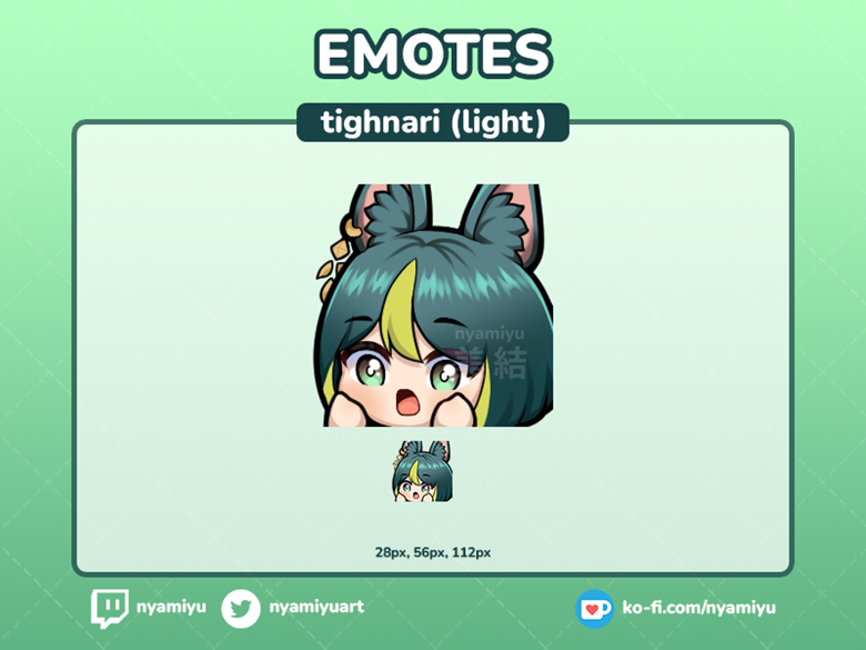 OMG! NEW EMOTES! Get All 3 For FREE! 