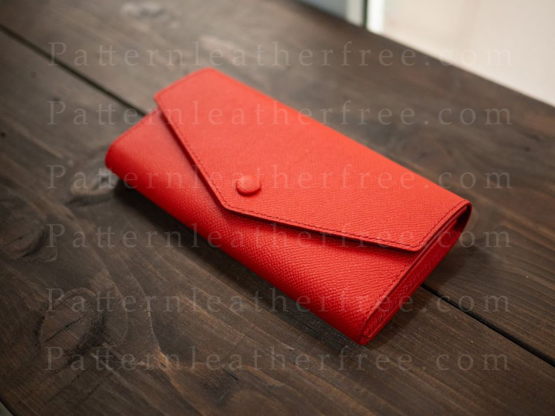 Louis Vuitton: Free Printable Paper Purses  Diy paper purses, Diy paper bag,  Paper purse
