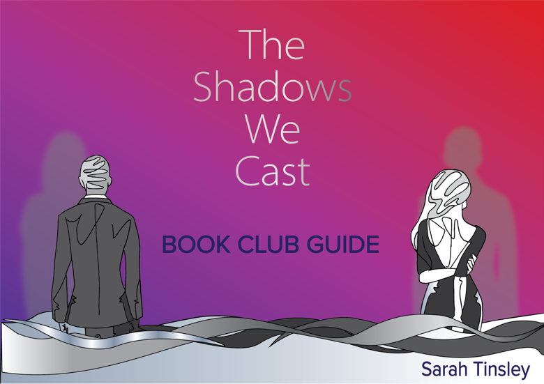 The Shadows We Cast Book Club Guide Sarah Tinsleys Ko Fi Shop Ko Fi ️ Where Creators Get 1718