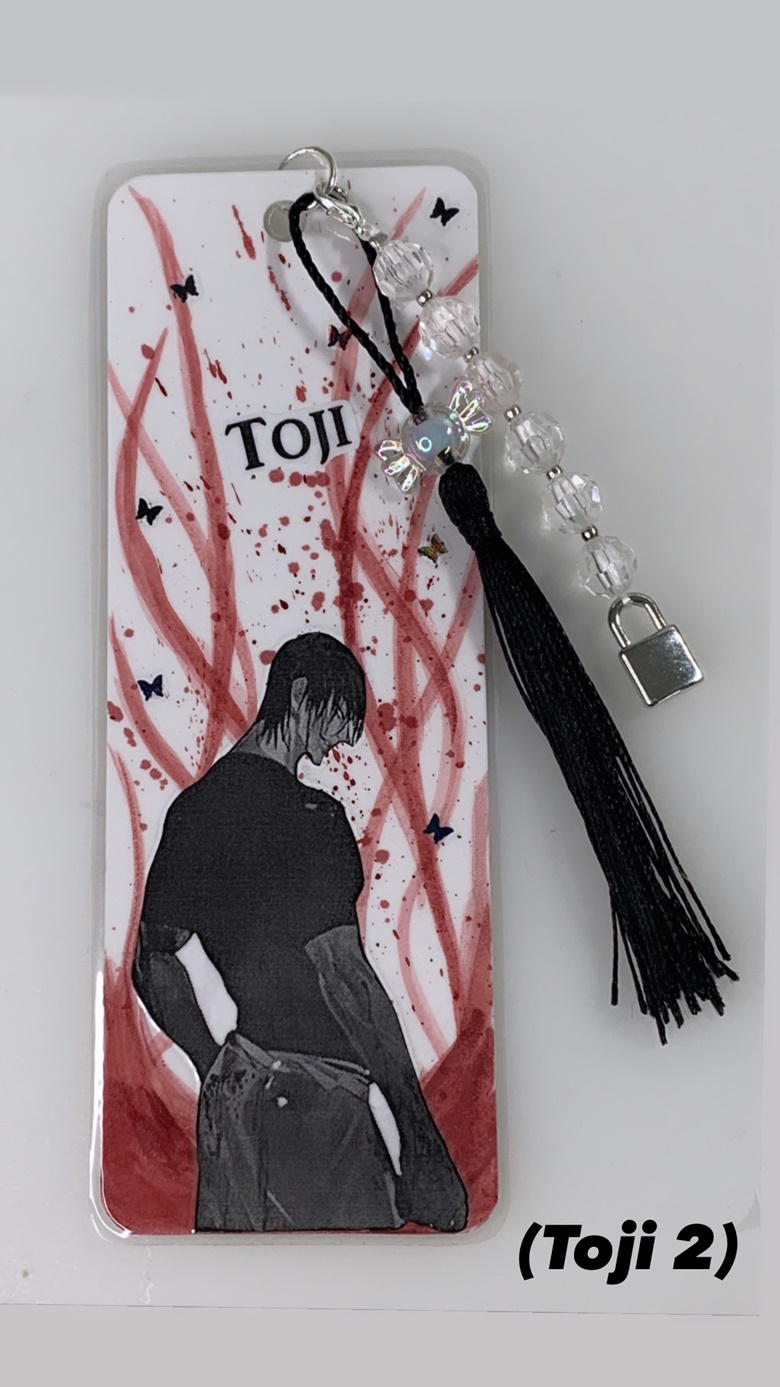 Anime bookmark for manga reader | Handmade anime gift | Cross-stitch anime  embroidery | Bookmarks handmade, Cross stitch, Free cross stitch charts