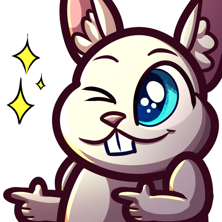 emote-pack-year-of-the-rabbit-lily-tikeri-s-ko-fi-shop-ko-fi-where-creators-get-support