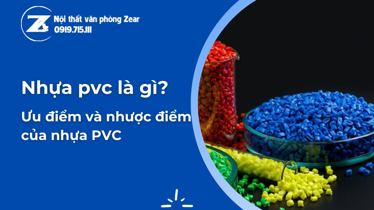 Clorua là gì? Khám phá tính chất và ứng dụng của muối Clorua