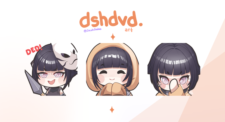 Hinata  Arte naruto, Anime chibi, Anime