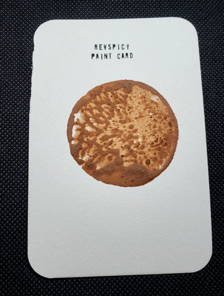 paint-card-potato-revspicy-s-ko-fi-shop-ko-fi-where-creators