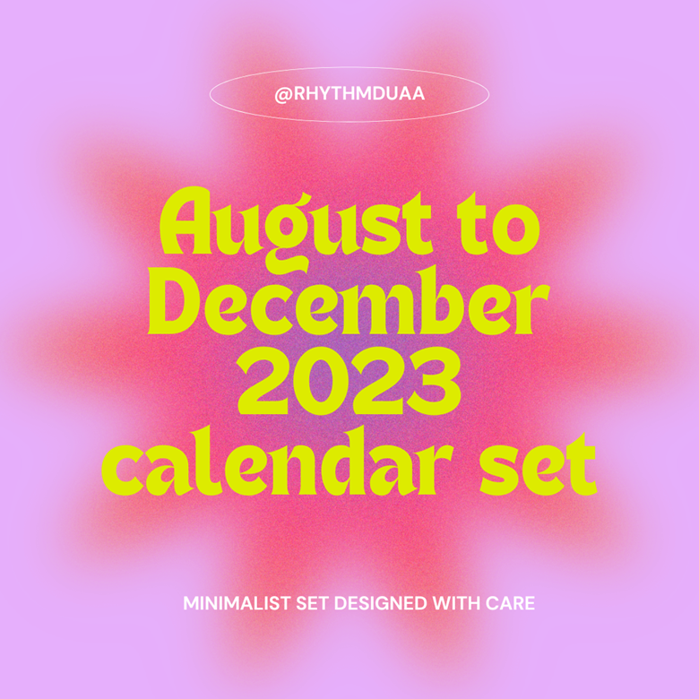 august-to-december-2023-printable-calendars-rhythm-organizer