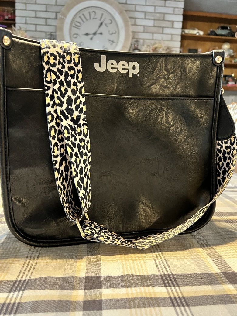 jeep buluo Brown Sling Bag Jeep sling bag, side bag, slinger,jeep bag brown  - Price in India | Flipkart.com