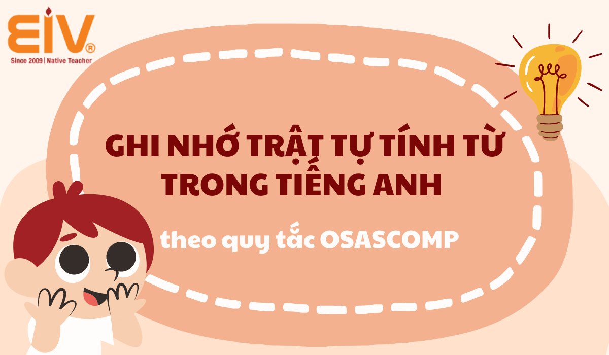 Ghi Nhớ Danh Từ: Phương Pháp và Mẹo Hữu Ích Giúp Bạn Ghi Nhớ Hiệu Quả