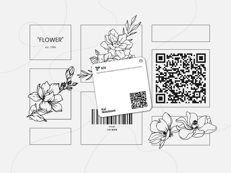 2nd Ed IPad Wallpaper Flower Est 1996 Kai Notebook s Ko fi Shop 2nd-ed-ipad-wallpaper-flower-est-1996-kai-notebook-s-ko-fi-shop