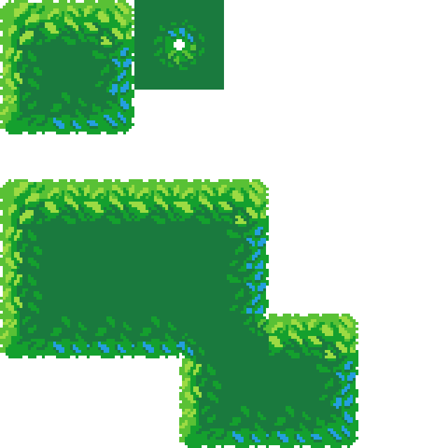 Making Tilesets Ko Fi Where Creators Get Support From Fans Through Donations Memberships Shop Sales And More The Original Buy Me A Coffee Page