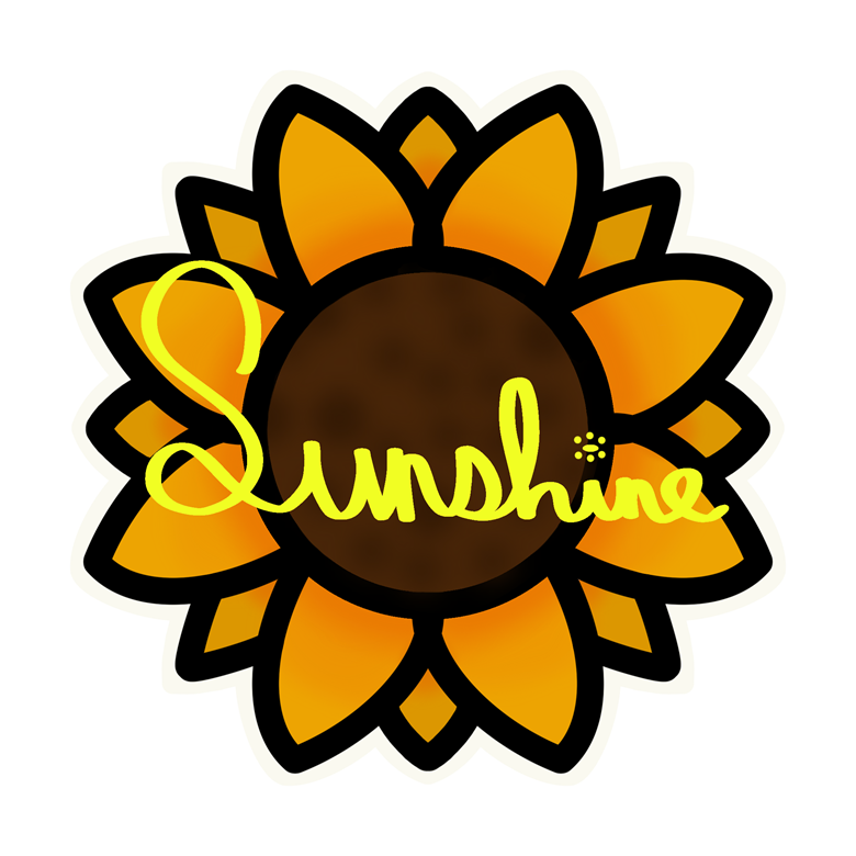 Shop – Sunshine Support