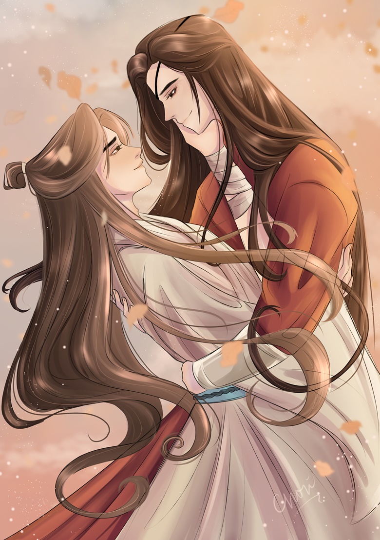 Hualian Print Chosiques Ko Fi Shop Ko Fi ️ Where Creators Get