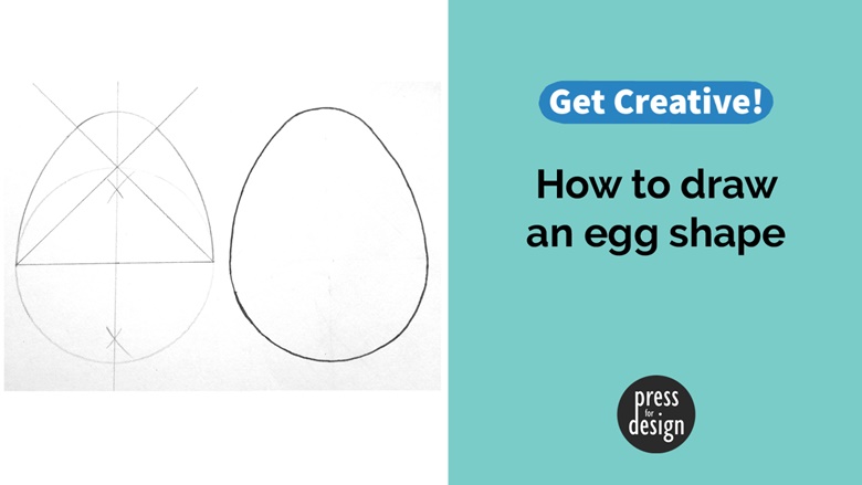 how-to-draw-an-egg-shape-ko-fi-where-creators-get-support-from-fans
