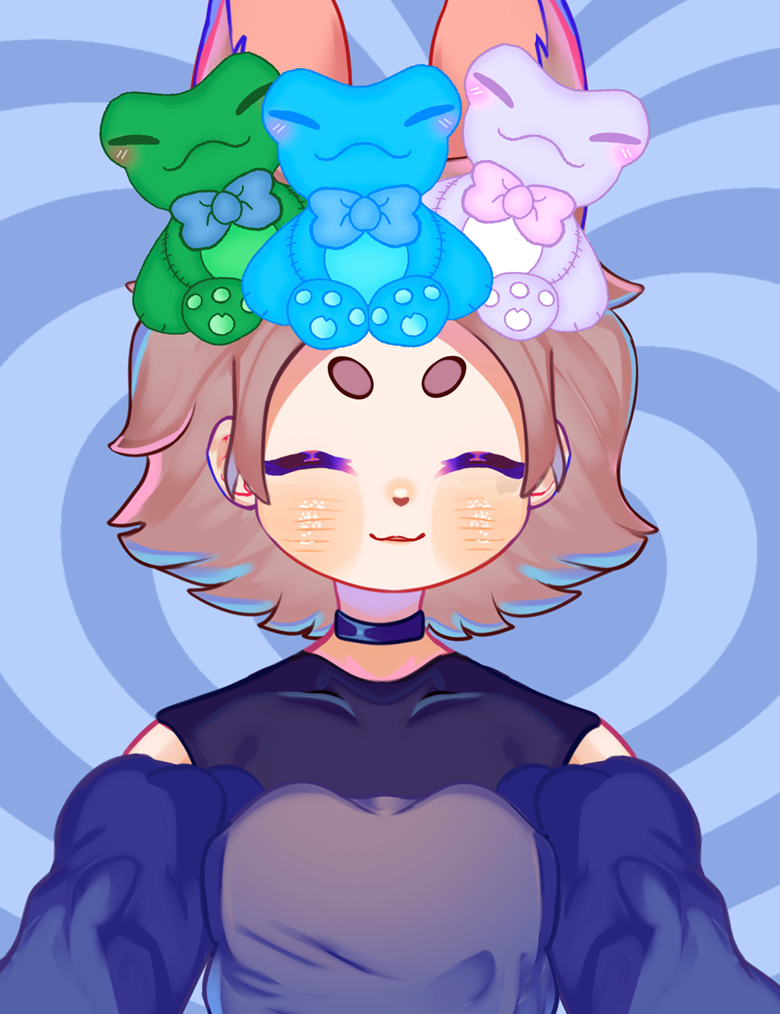 Frog Plush Val3rian Valentine s Ko fi Shop Ko fi Where Creators frog-plush-val3rian-valentine-s-ko-fi-shop-ko-fi-where-creators