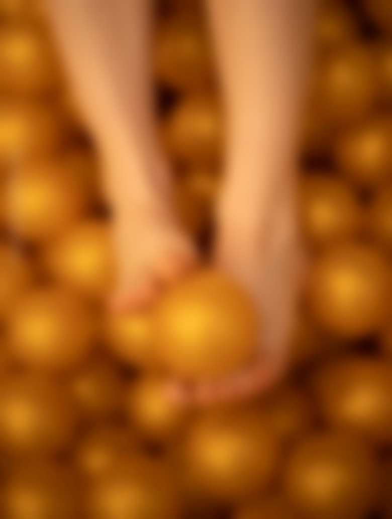 Feet In Ball Pool Cattie kittie s Ko fi Shop Ko fi Where Creators feet-in-ball-pool-cattie-kittie-s-ko-fi-shop-ko-fi-where-creators