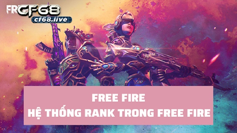 Garena Free Fire -  - Ko-fi ❤️ Where creators get support from  fans through donations, memberships, shop sales and more! The original 'Buy  Me a Coffee' Page.