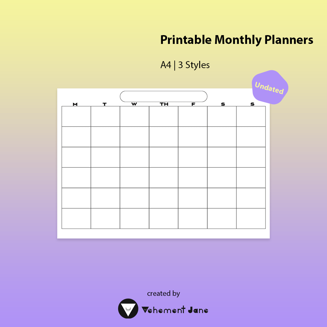 free-monthly-planners-vehement-jane-s-ko-fi-shop-ko-fi-where-creators-get-support-from