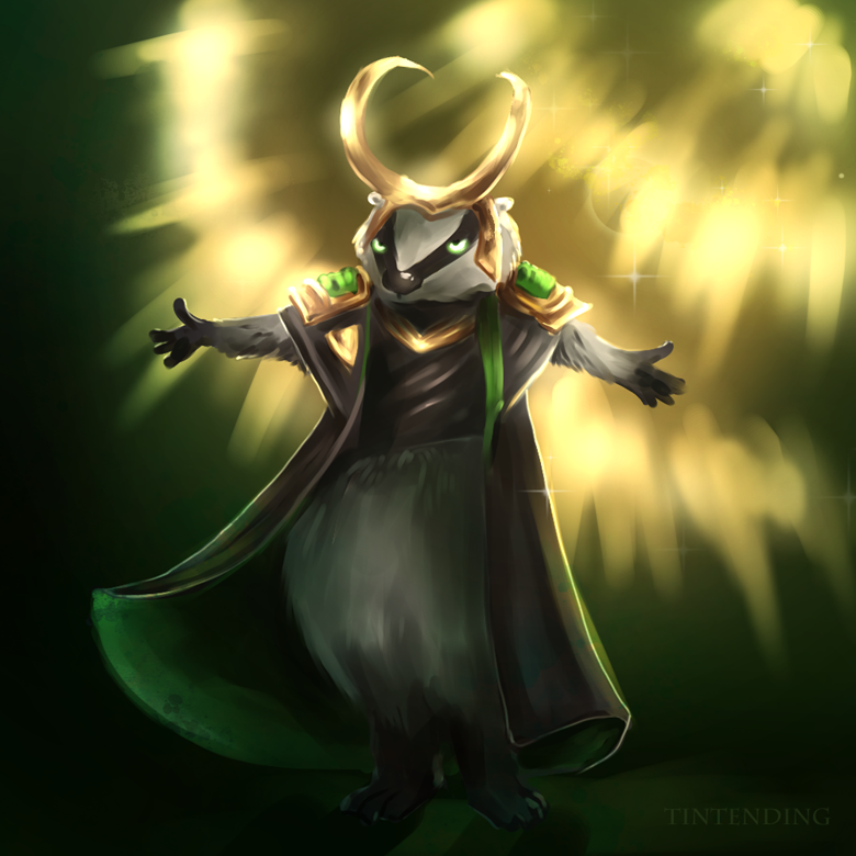 83369ddc-3176-4545-afc8-a0e80d015583_loki-dachs.png