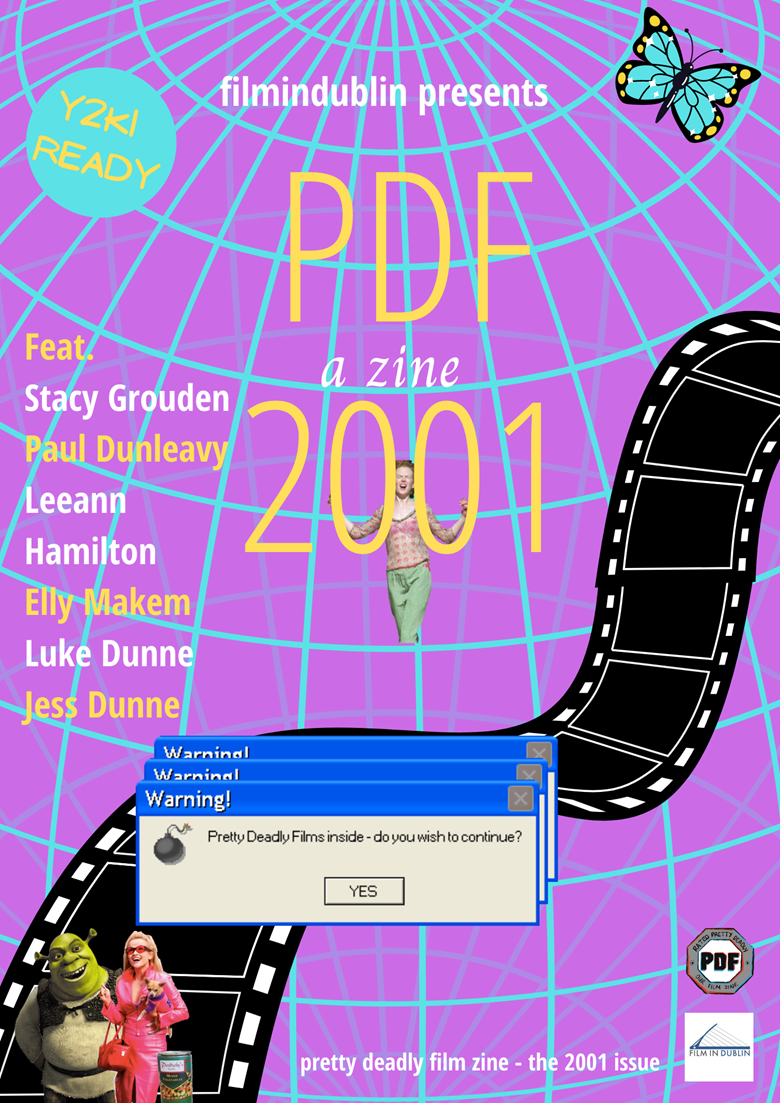 pretty-deadly-films-2001-film-in-dublin-presents-pdf-s-ko-fi-shop