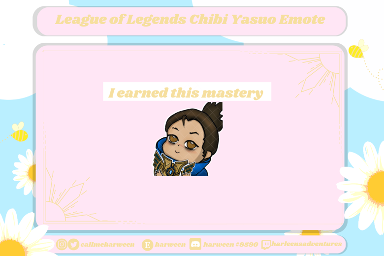 free PNG yasuo - league of legends yasuo PNG image with