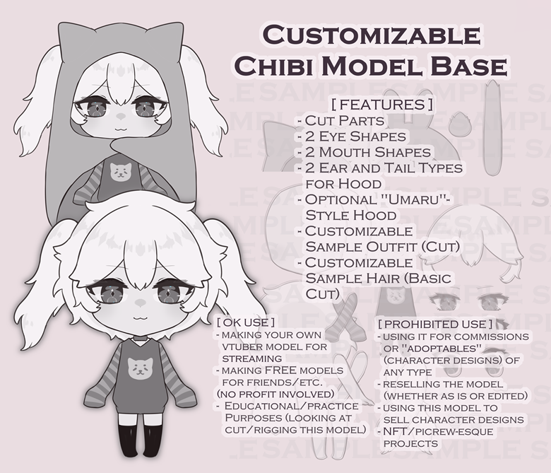 Adoptable ~!  Gachalife girl outfits, Club hairstyles, Club design