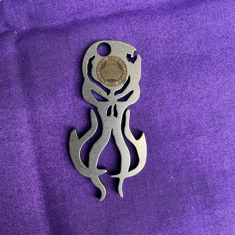 KRAKEN tool by Picaroon Tools - Knotgames 's Ko-fi Shop - Ko-fi ️ Where ...