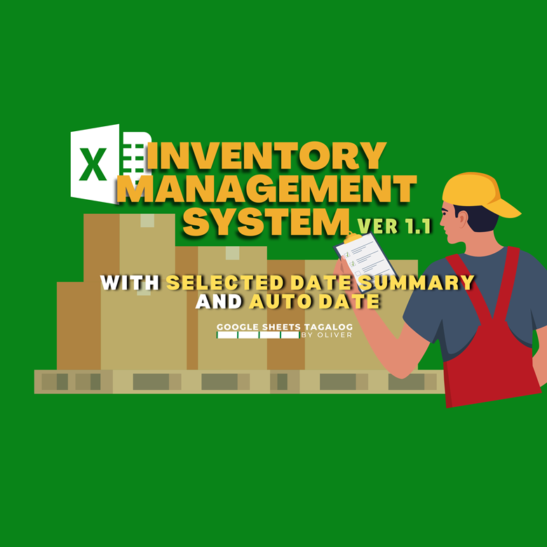 ms-excel-inventory-management-system-ver-1-1-filipino-spreadsheets
