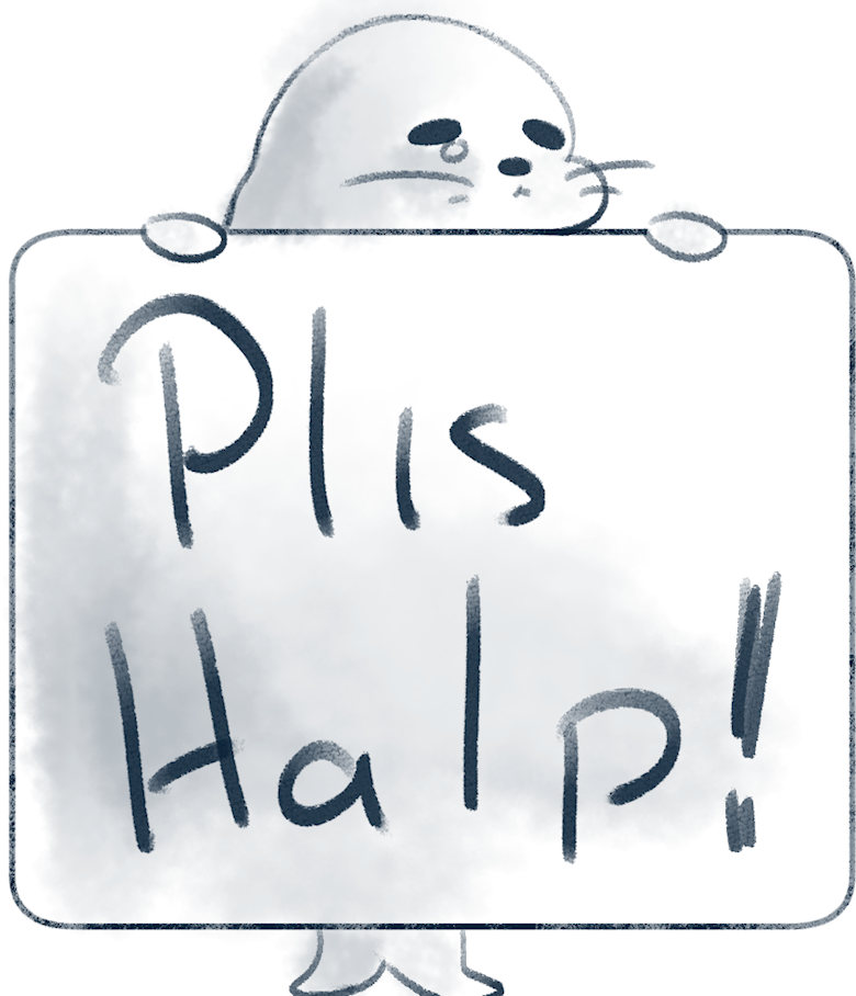 problem-with-paypal-ko-fi-where-creators-get-support-from-fans