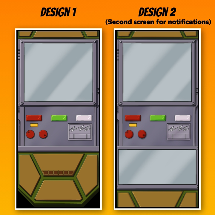 Ταπετσαρία Turtle Communicator για τηλέφωνοΤαπετσαρία Turtle Communicator για τηλέφωνο  