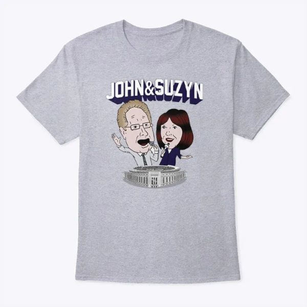 John And Suzyn T Shirt Night The Yankees Presented - Ko-fi ❤️ Where  creators get support from fans through donations, memberships, shop sales  and more! The original 'Buy Me a Coffee' Page.