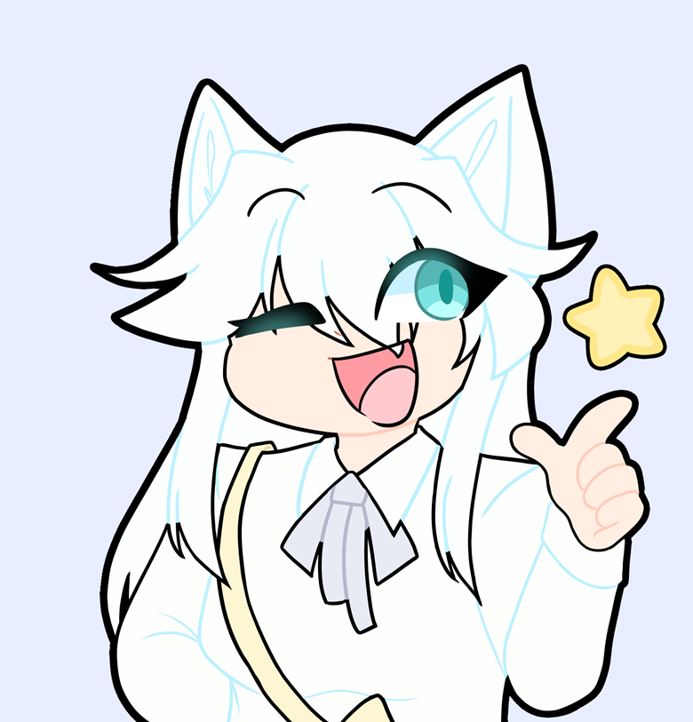 menhera_chan_neko - Discord Emoji