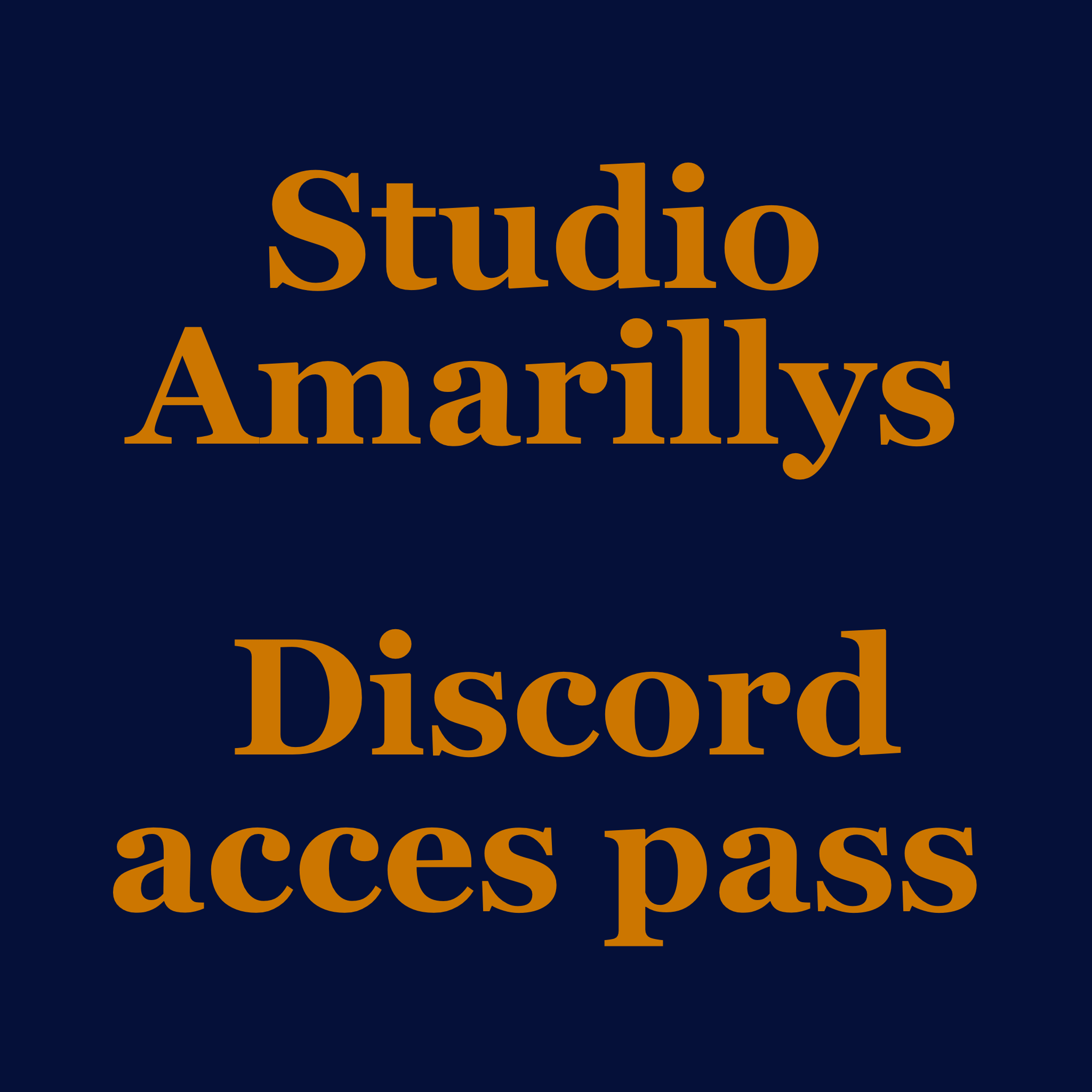 discord-access-pass-studio-amarillys-s-ko-fi-shop-ko-fi-where