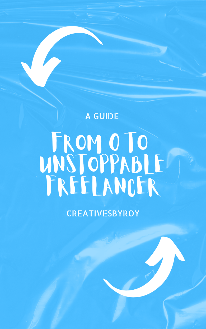 guide-to-unstoppable-freelancing-how-to-be-a-social-media-manager