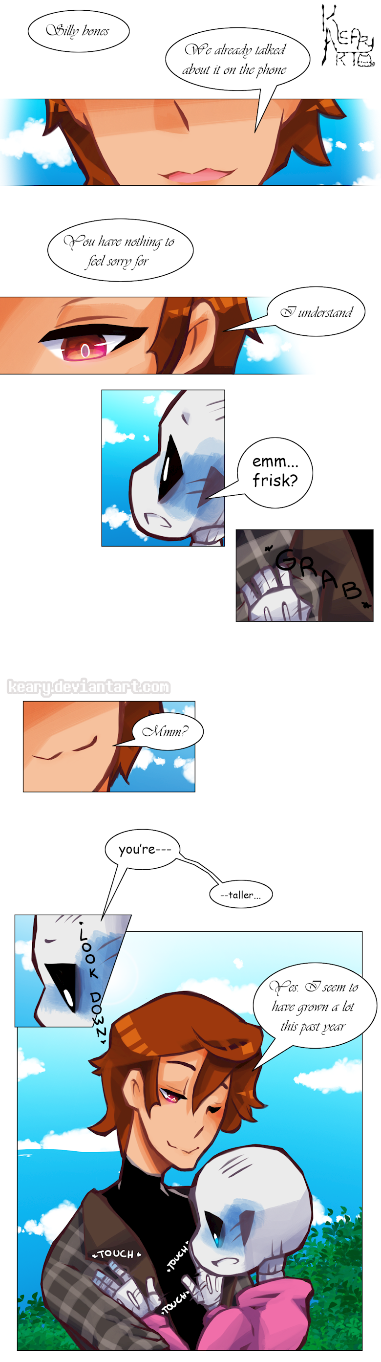 sans AUs  Undertale funny, Undertale comic, Undertale pictures