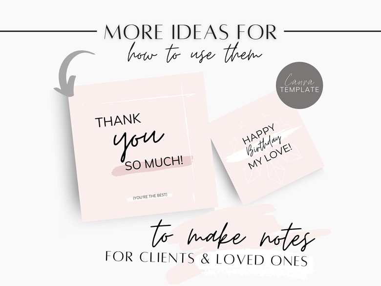 Tracing Pad Names Lines and Numbers Canva Template - mypeculiarlove's Ko-fi  Shop - Ko-fi ❤️ Where creators get support from fans through donations,  memberships, shop sales and more! The original 'Buy Me