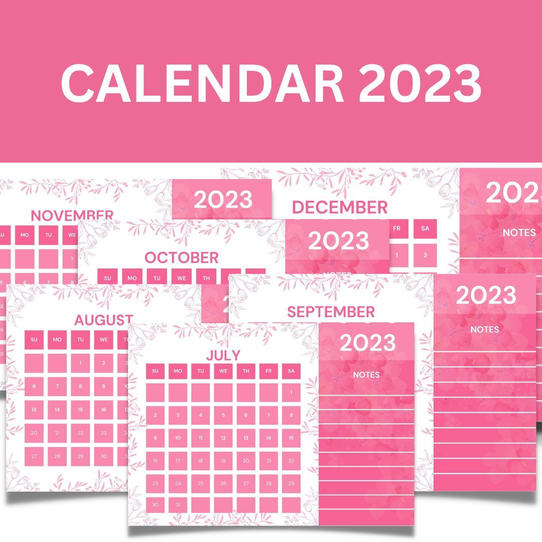 calendar-2023-canva-template-canva-monthly-calendar-2023-template