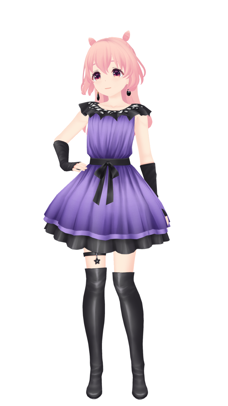 アイケア KOKORO sddefault.jpg