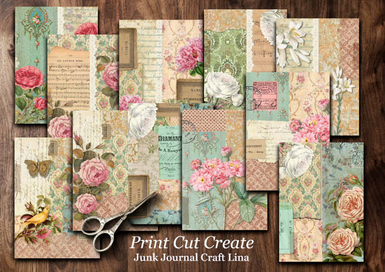 digital-kit-tattered-treasures-tall-slim-journal-download-a-beautiful