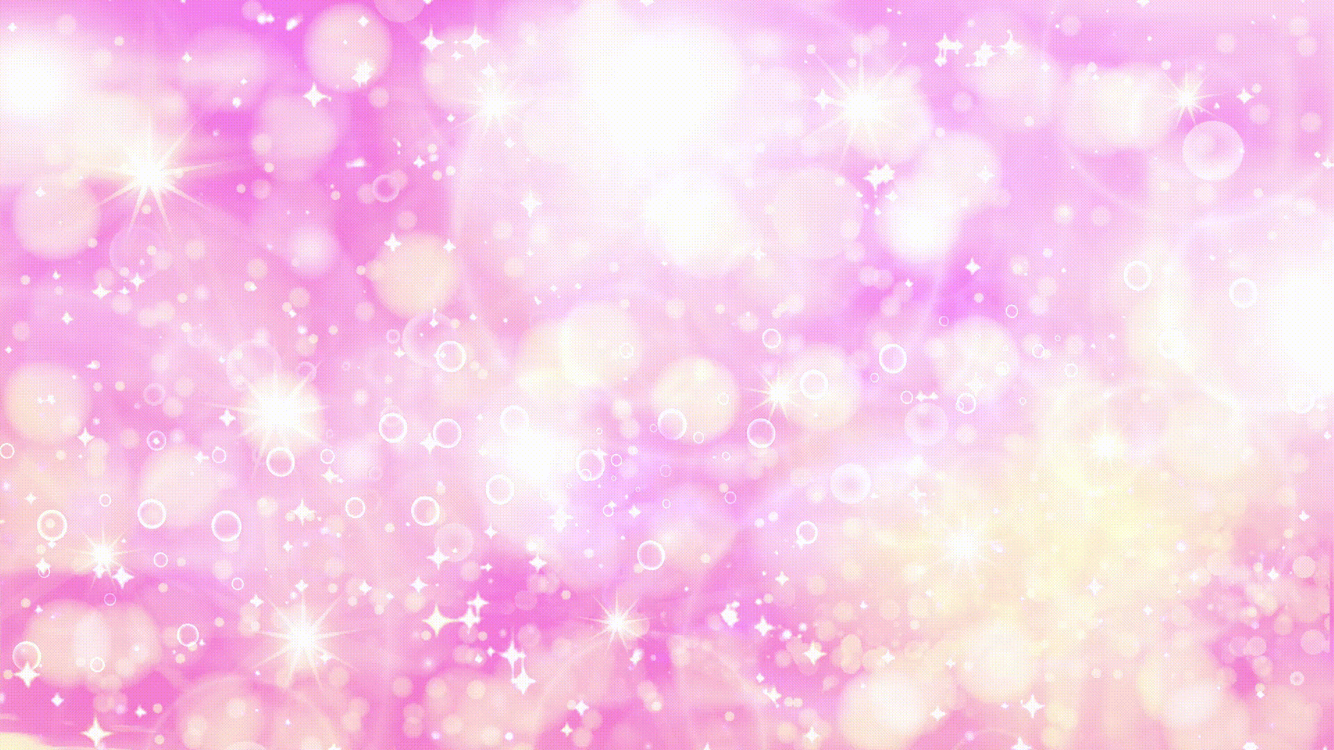 Sailor Moon Glitter Background - Freya Amari's Ko-fi Shop - Ko-fi ❤️ Where  creators get support from fans through donations, memberships, shop sales  and more! The original 'Buy Me a Coffee' Page.