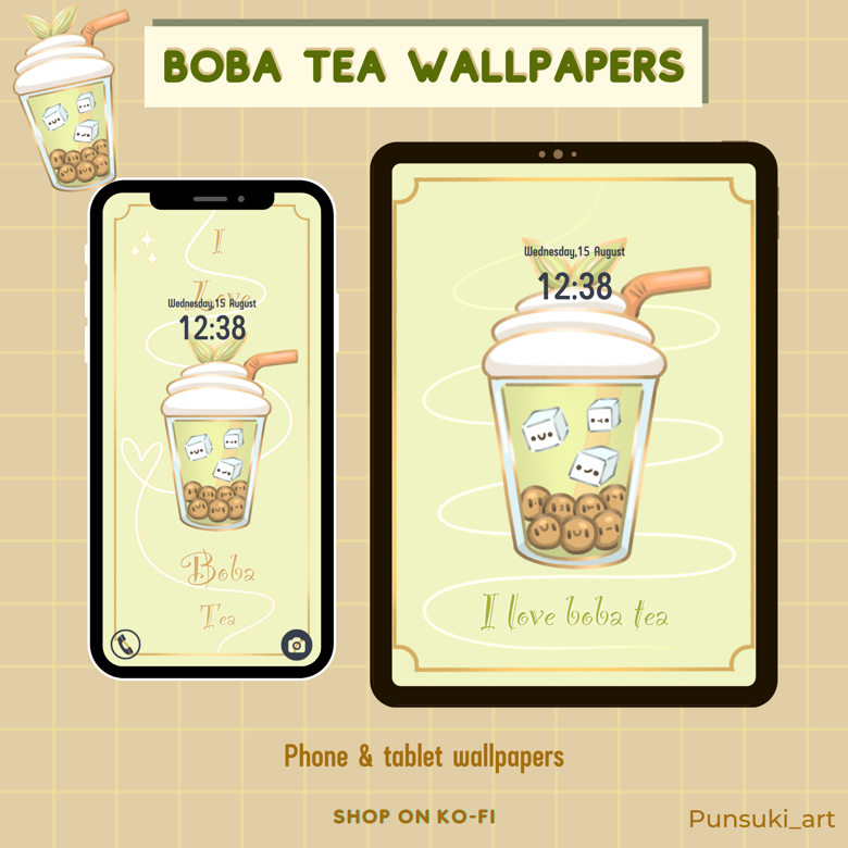 HD black tea wallpapers | Peakpx