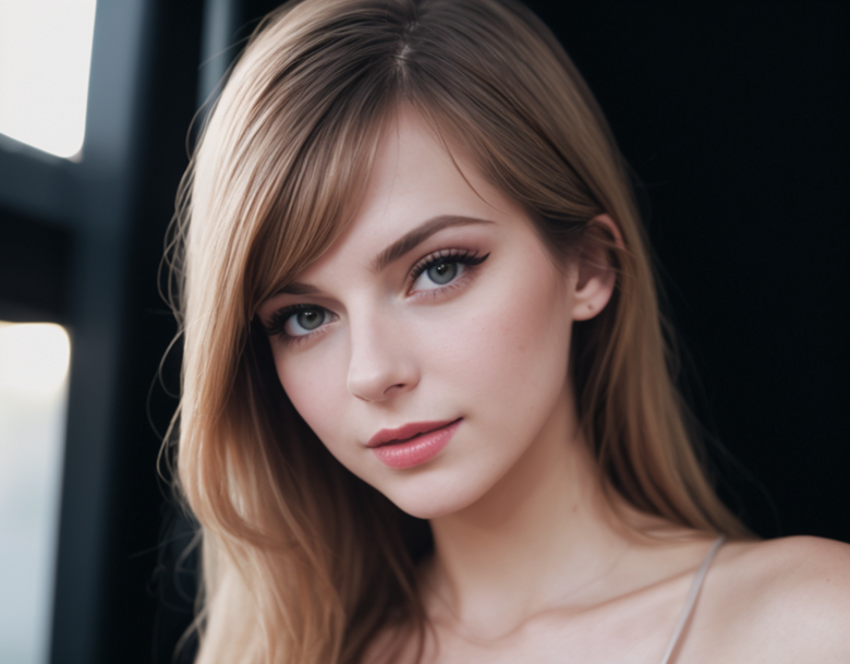 Ella Freya - Online English Tutor on Cambly