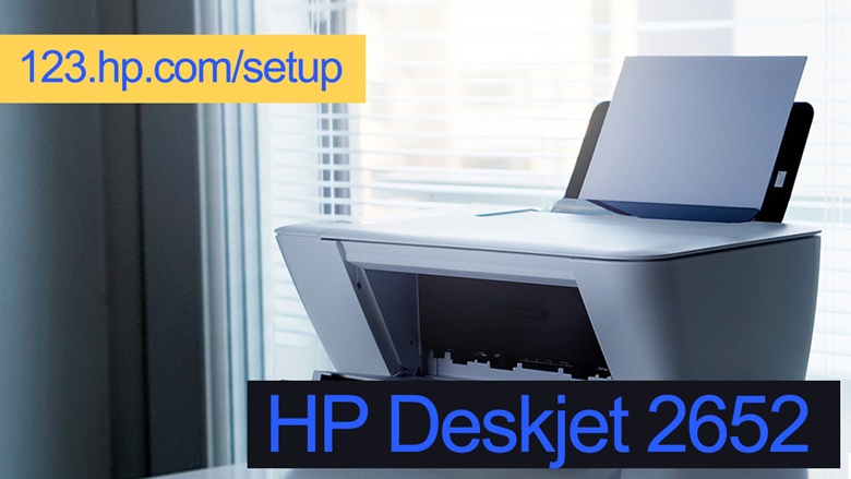 123 HP to Download HP Printer Software - Click to view on Ko-fi - Ko-fi ❤️ Where creators get support from fans through donations, memberships, shop sales and more! The original '