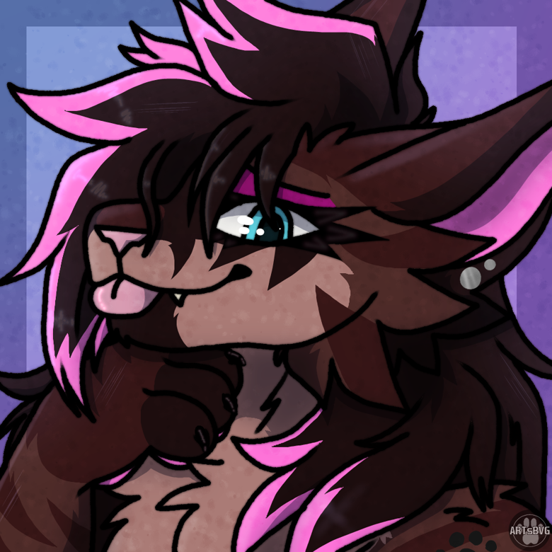 Visit Artsbvg's Shop! Visit Artsbvg's Shop!