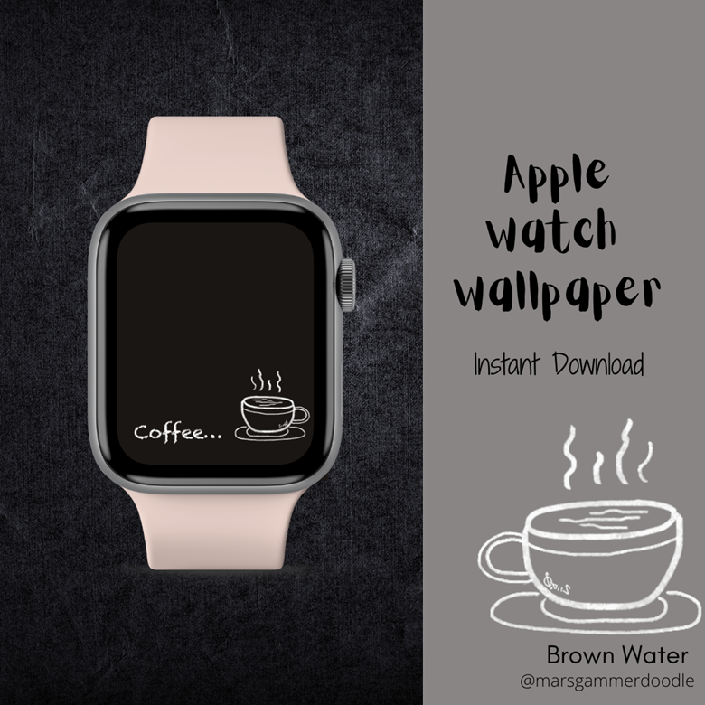 Smartwatch Wallpaper Photos, Download The BEST Free Smartwatch Wallpaper  Stock Photos & HD Images