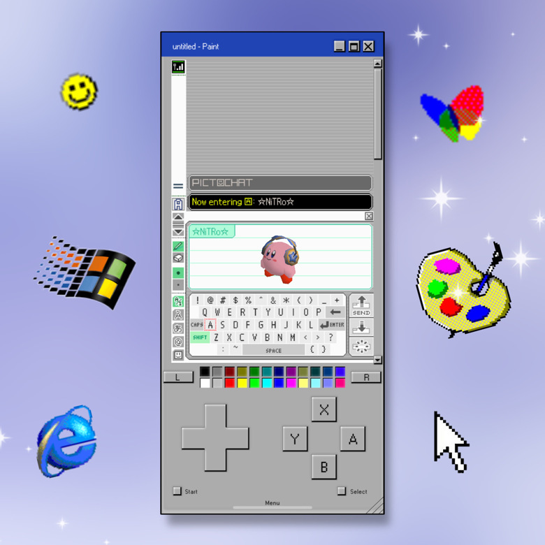 ms-paint-delta-emulator-nds-skin-mimi-s-ko-fi-shop
